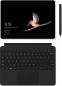 Preview: ProVino Windows Tablet Microsoft Surface Go